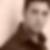 Profilbild von Fabio Hasler