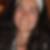 Profilbild von Eveline Rutschmann