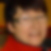 Profilbild von Trudy Schilliger-Affentranger