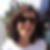 Profilbild von Antonietta Piccirilli