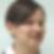 Profilbild von Corina Aichinger