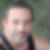 Profilbild von David Franciello
