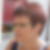 Profilbild von Claudia Müller