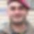 Profilbild von David, Daniel Crapanzano