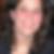 Profilbild von Brigitte Minder