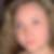 Profilbild von Tamara Montalbano