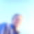 Profilbild von Beat Schuler