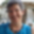 Profilbild von Christine Eiholzer