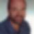 Profilbild von Thomas Furrer