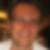Profilbild von Marc Wuschech