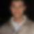 Profilbild von Mario Fuchs