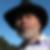 Profilbild von Fredi Stalder