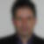 Profilbild von Heinz Bachmann