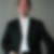 Profilbild von Beat Ruch