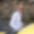Profilbild von Andreas Steiner