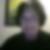 Profilbild von Erika Schaub