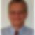 Profilbild von Karl Kammerer