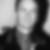 Profilbild von Florin E. Zehnder