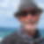 Profilbild von René Eichenberger