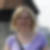 Profilbild von Jeannette Stutz-Tanner