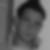 Profilbild von Mark Fretz