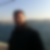Profilbild von Caner Mindik