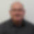 Profilbild von Renato Colbrelli