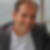 Profilbild von Richard Rindle