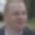 Profilbild von André Gobet