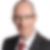 Profilbild von Ruedi Sanchioni