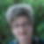 Profilbild von Elsbeth Nöthiger