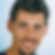 Profilbild von Andreas Hasenfratz