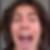 Profilbild von Alex Stoop