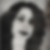 Profilbild von Barbara Broennimann