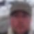 Profilbild von Thomas Weber