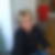Profilbild von Bea Künzler