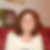 Profilbild von Susanna Weishaupt