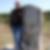 Profilbild von Martin Moosmann