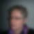 Profilbild von Rita Studer