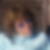 Profilbild von Carole Morf Pfändler