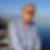 Profilbild von Peter Eschler