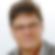Profilbild von Guido Brändle