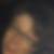 Profilbild von Corinne Scherrer