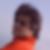 Profilbild von Nobby Köchli