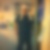 Profilbild von Marcel Nyffenegger
