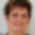 Profilbild von Doris Brühwiler