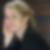 Profilbild von Karin Rudin