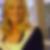 Profilbild von Sandra Manuela Faller