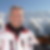 Profilbild von Martin Aschwanden