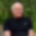 Profilbild von Jürg Bertschy